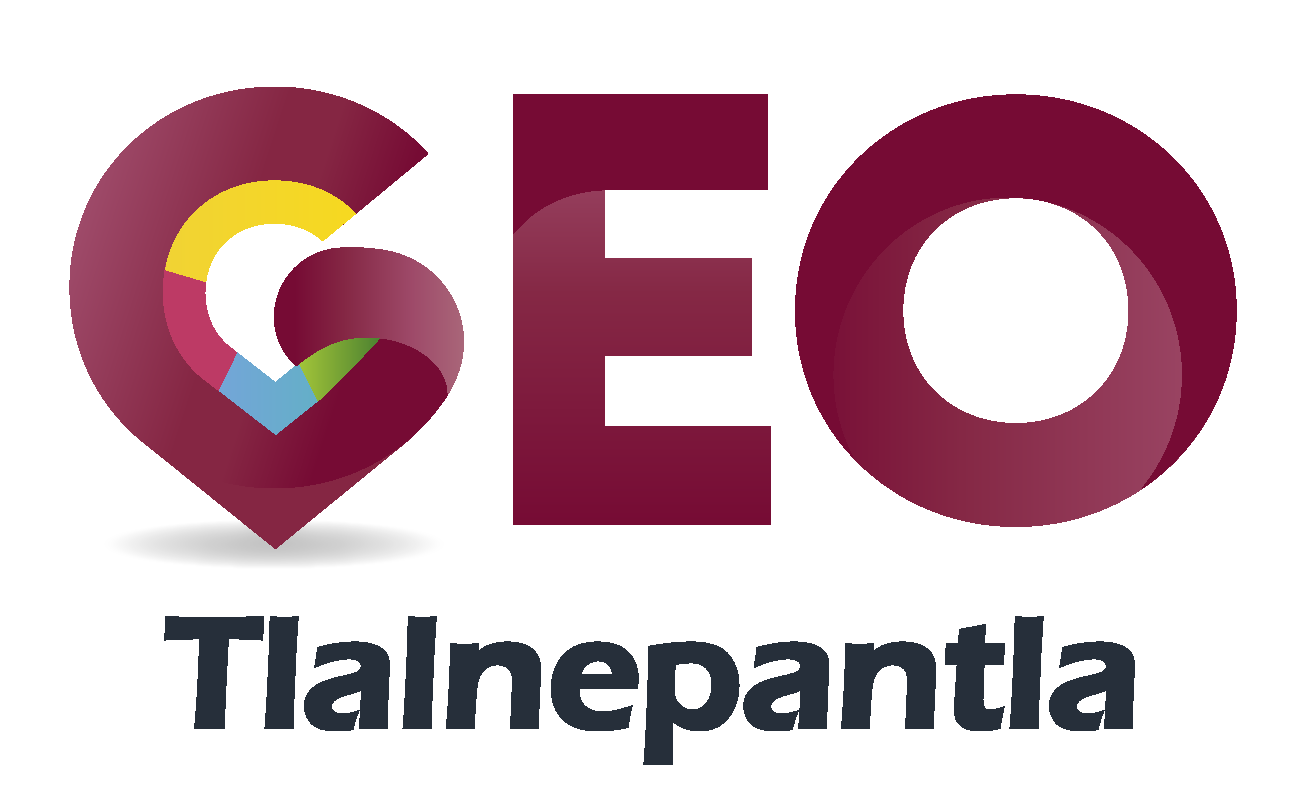 GEO