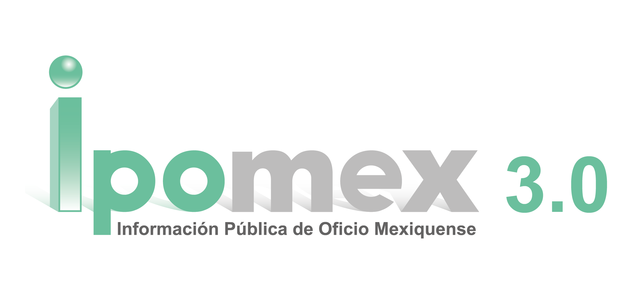 IPOMEX