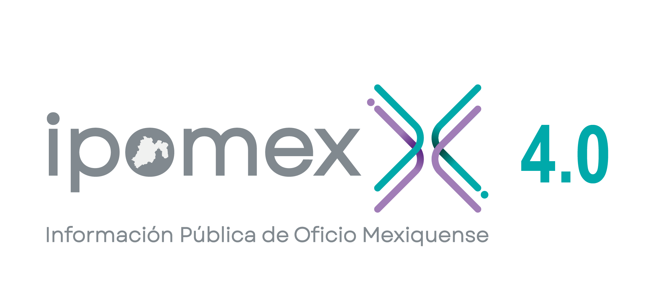 IPOMEX 4