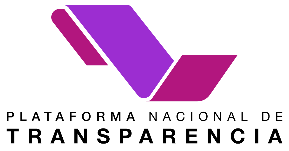 Plataforma Nacional de Transparencia