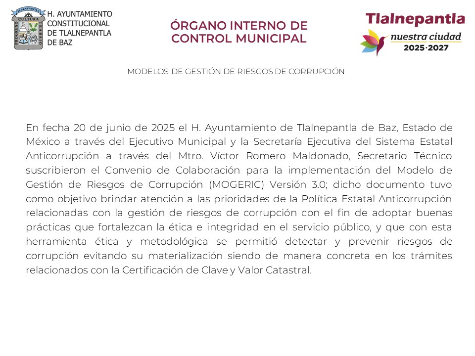 Diapositiva 2