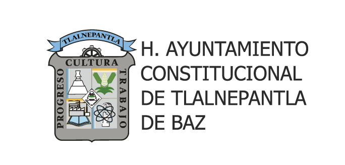 Escudo Tlalnepantla